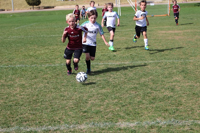 深陷交易流言！蒙克半场5中0后下半场被DNP，全场0分