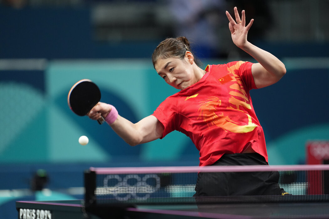 澳大利亚队凭韧性晋级