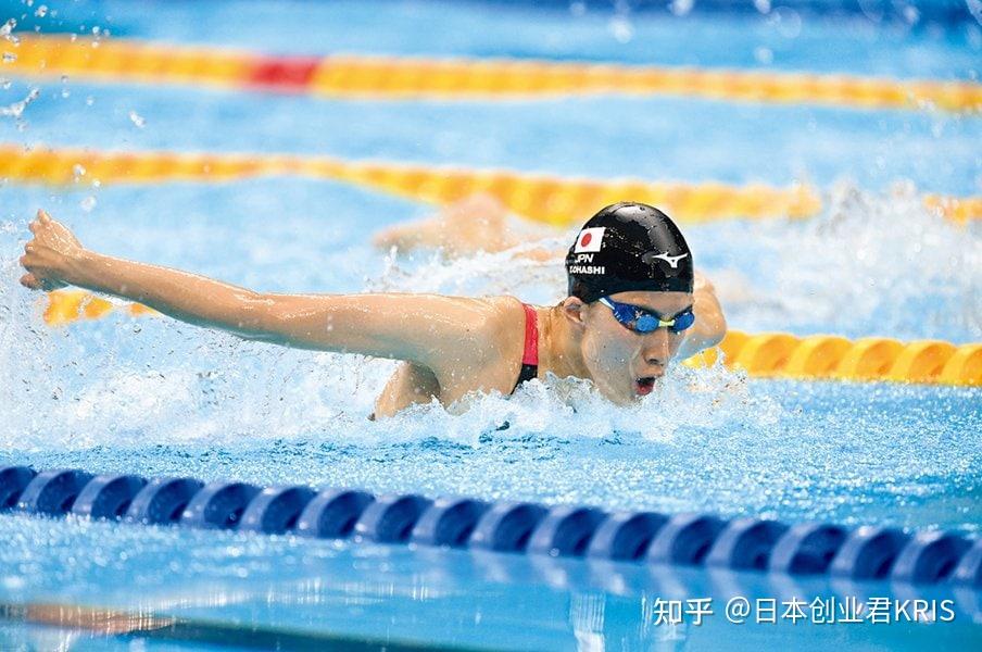 知道阿门每