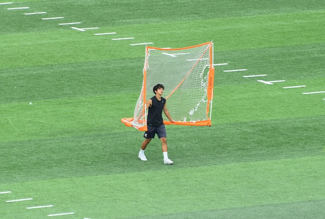 于莱比锡