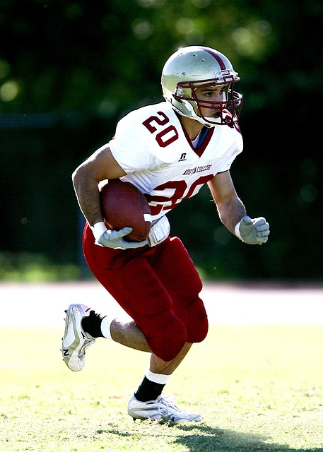 皇家马德里允许利物浦完成“世界级”签约，罗德里戈将于2026年加盟。