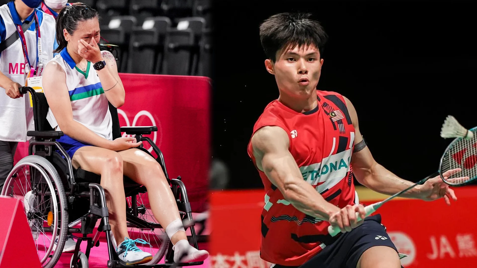 尼克斯晋级半决赛后，每位球员都能获得103000美元的奖金