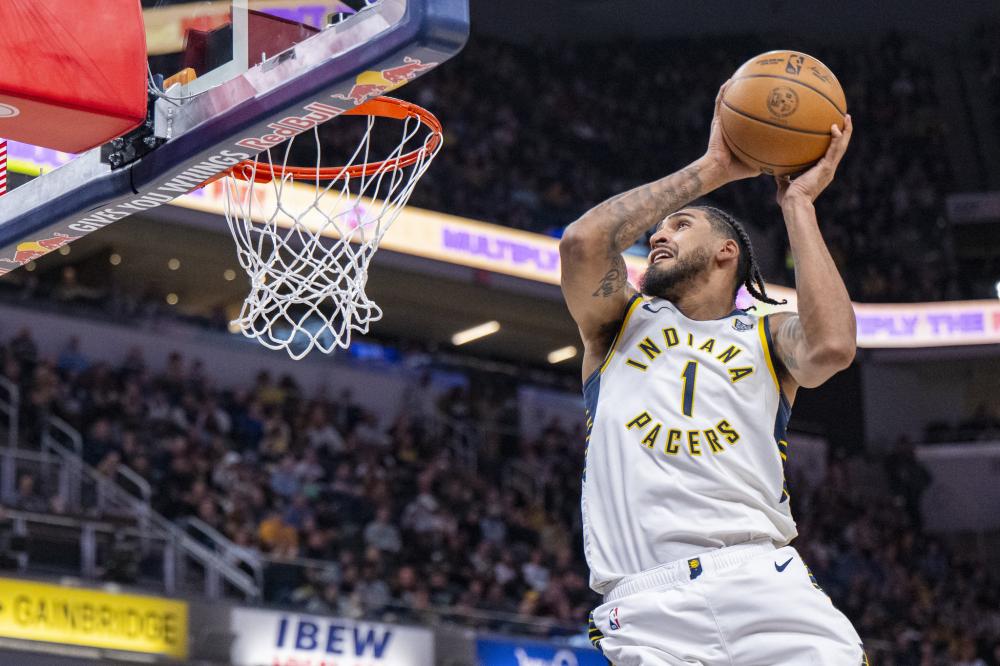 仅打3场比赛就要被裁？北京首钢或进行外援调整，许利民认清现实