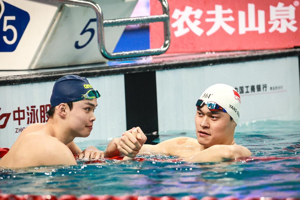 才与管理上