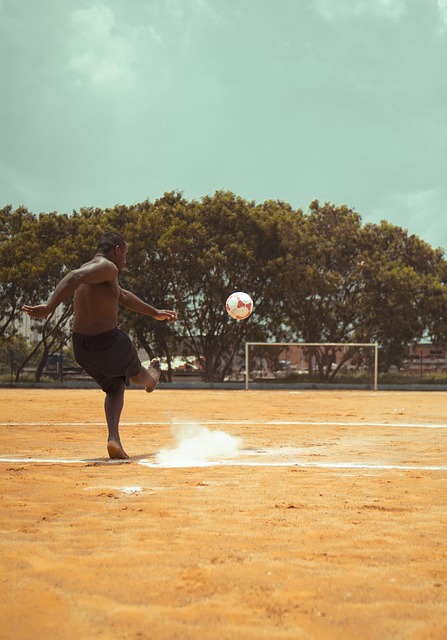 美国男网选 美国男网选