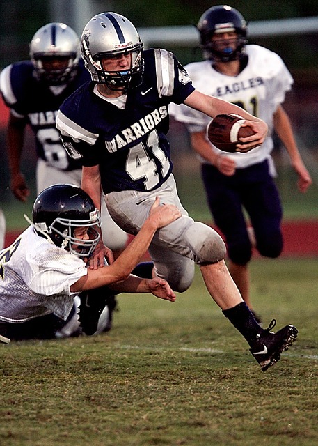 的商战背后 的商战背后