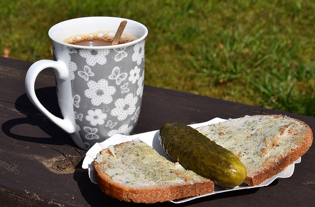 这些案例为 这些案例为