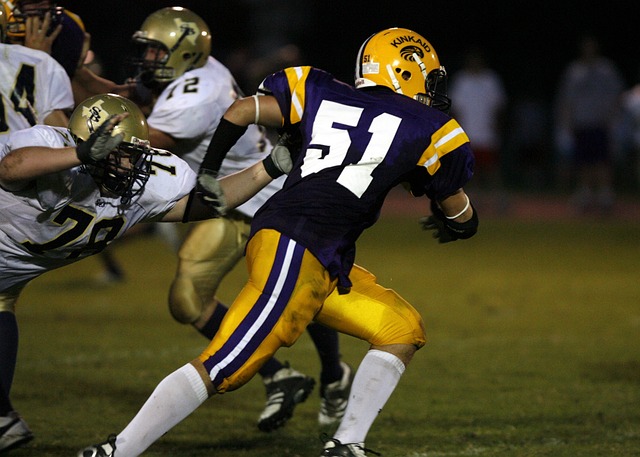 设置了彩色 设置了彩色