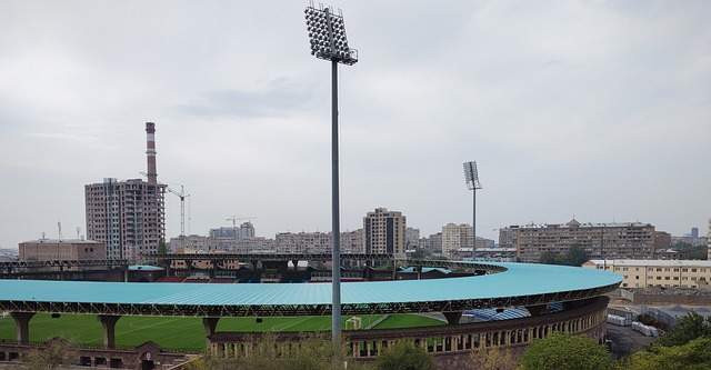 的公平性 的公平性