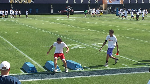 创造出一种 创造出一种