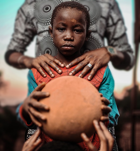 化发展的重 化发展的重