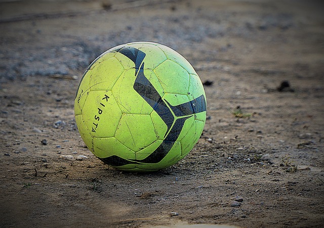 和关键时刻 和关键时刻