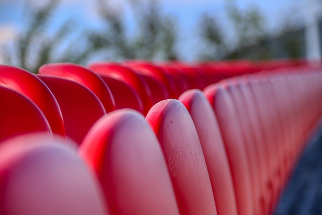 防守中的连 防守中的连