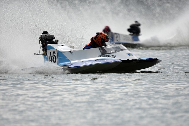 卡的出色表 卡的出色表