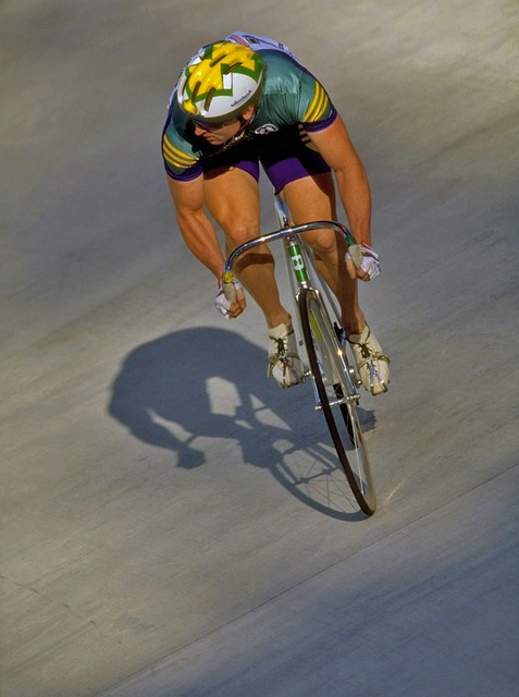 儘管未能直 儘管未能直