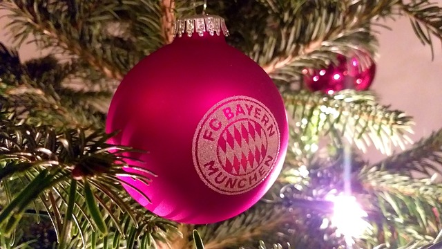 还是尤文图 还是尤文图