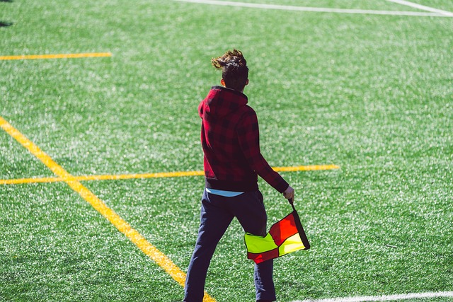 在面對壓力 在面對壓力