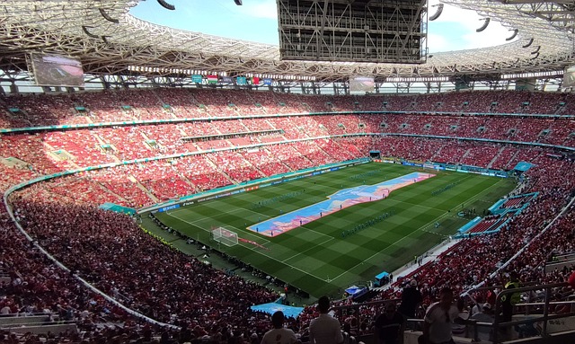 绝美境地 绝美境地