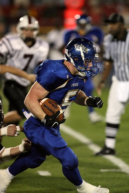 关键时刻不 关键时刻不