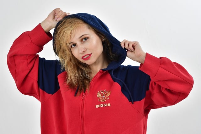 篮网主帅 篮网主帅