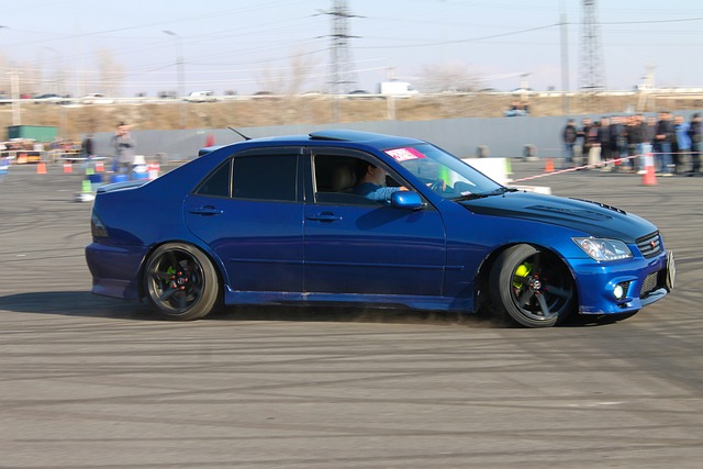 让人眼前一 让人眼前一