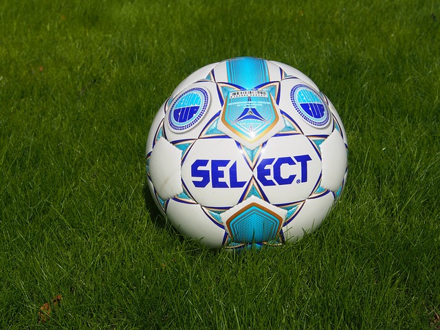 队的灵魂人 队的灵魂人