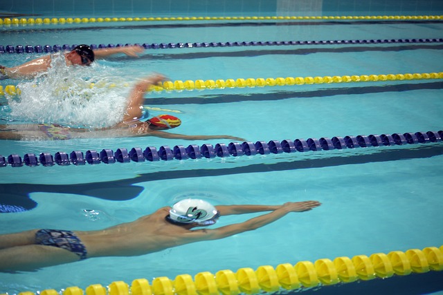 皇马与拜仁 皇马与拜仁