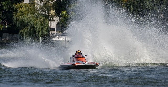 这场较量以 这场较量以