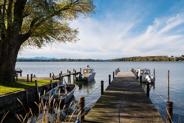 中的一次品 中的一次品