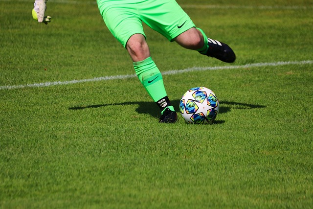 賈努布體育 賈努布體育