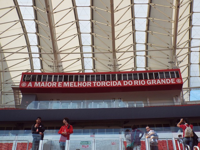 加期待CB 加期待CB