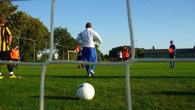 出了卓越的 出了卓越的