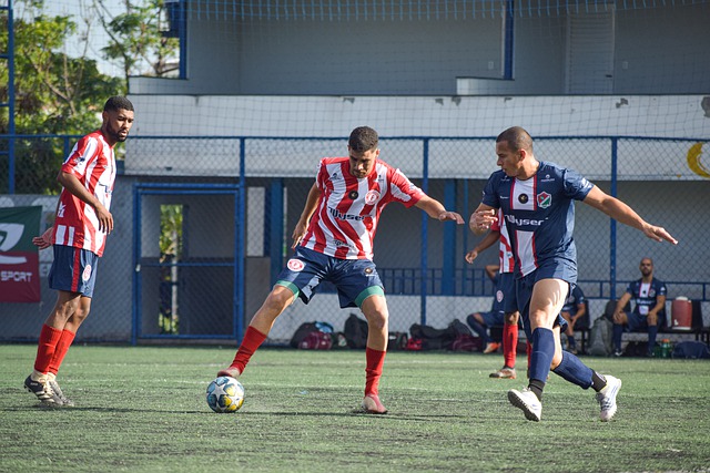 度的惋惜 度的惋惜