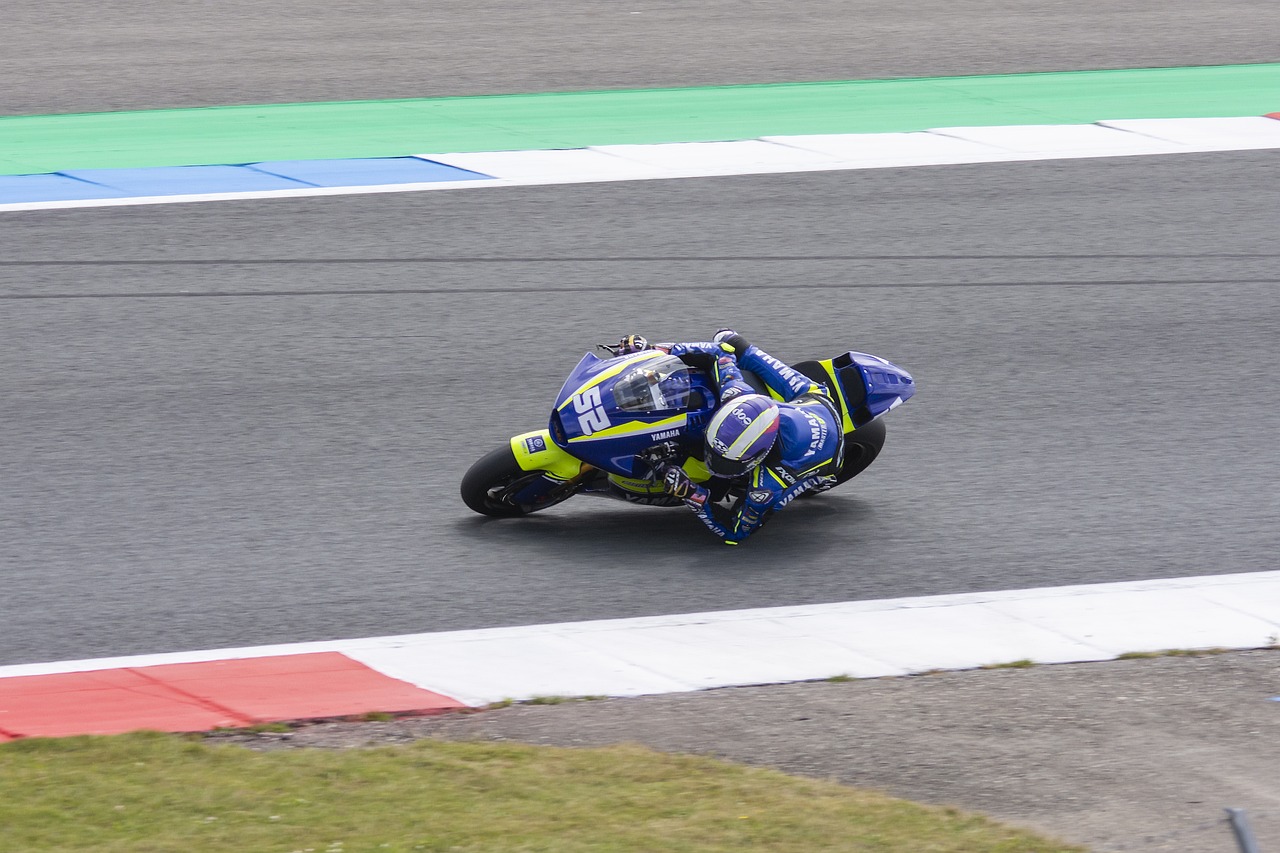 革新起到了 革新起到了