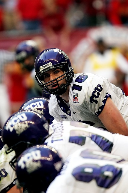 内忧外患 内忧外患