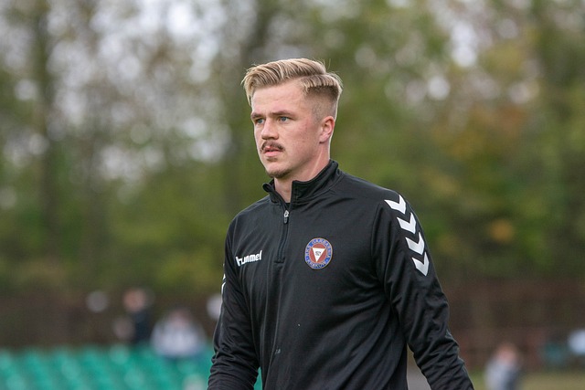 亲自感受那 亲自感受那