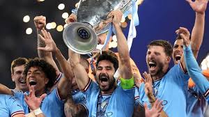 无疑令中国 无疑令中国