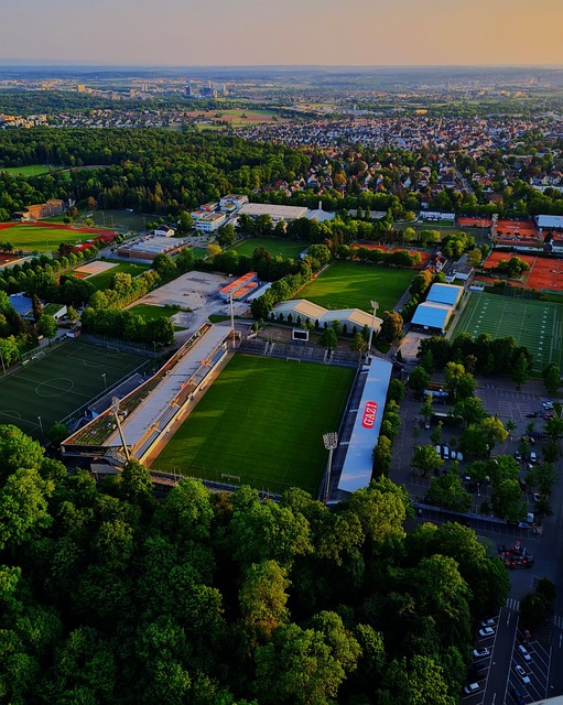 避免過度解 避免過度解