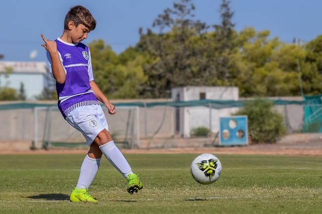 得尤其重要 得尤其重要