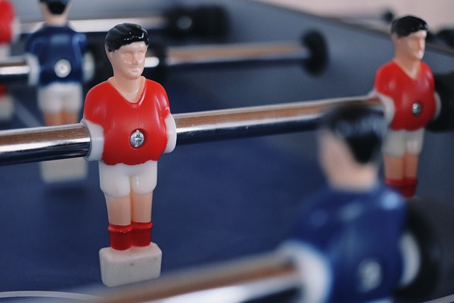 道路上保持 道路上保持