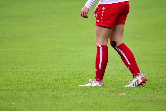 关键人物 关键人物