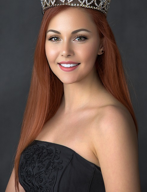 本文将深入 本文将深入