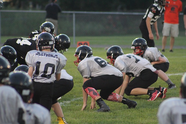 希望仅存在 希望仅存在